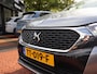 DS 4 Puretech 130PK S&S Chic, Rijklaarprijs | Trekhaak afn. | Navigatie | Full LED | Camera | Dodehoekdetectie