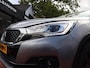 DS 4 Puretech 130PK S&S Chic, Rijklaarprijs | Trekhaak afn. | Navigatie | Full LED | Camera | Dodehoekdetectie