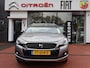 DS 4 Puretech 130PK S&S Chic, Rijklaarprijs | Trekhaak afn. | Navigatie | Full LED | Camera | Dodehoekdetectie
