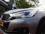 DS 4 Puretech 130PK S&S Chic, Rijklaarprijs | Trekhaak afn. | Navigatie | Full LED | Camera | Dodehoekdetectie