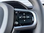 Volvo XC90 T8 Plug-in hybrid AWD Ultra Dark / Gelaagde zijruit(en) / B&W Audio / 22" Velgen / Luchtvering /