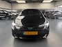 Toyota Corolla 1.8 Hybrid Business |Camera|In nette staat|