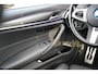 BMW 5-Serie Touring 530e Business Edition Plus M | M Pakket | Shadow Line | Elektrische trekhaak | Stoel en stuurwielverwarming | Sfeerverlichting | Laser koplampen | Elektrisch verstelbare stoelen met geheugen | Cruise Control | DAB |