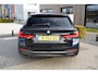 BMW 5-Serie Touring 530e Business Edition Plus M | M Pakket | Shadow Line | Elektrische trekhaak | Stoel en stuurwielverwarming | Sfeerverlichting | Laser koplampen | Elektrisch verstelbare stoelen met geheugen | Cruise Control | DAB |