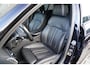 BMW 5-Serie Touring 530e Business Edition Plus M | M Pakket | Shadow Line | Elektrische trekhaak | Stoel en stuurwielverwarming | Sfeerverlichting | Laser koplampen | Elektrisch verstelbare stoelen met geheugen | Cruise Control | DAB |