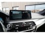 BMW 5-Serie Touring 530e Business Edition Plus M | M Pakket | Shadow Line | Elektrische trekhaak | Stoel en stuurwielverwarming | Sfeerverlichting | Laser koplampen | Elektrisch verstelbare stoelen met geheugen | Cruise Control | DAB |