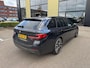 BMW 5-Serie Touring 530e Business Edition Plus M | M Pakket | Shadow Line | Elektrische trekhaak | Stoel en stuurwielverwarming | Sfeerverlichting | Laser koplampen | Elektrisch verstelbare stoelen met geheugen | Cruise Control | DAB |