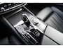 BMW 5-Serie Touring 530e Business Edition Plus M | M Pakket | Shadow Line | Elektrische trekhaak | Stoel en stuurwielverwarming | Sfeerverlichting | Laser koplampen | Elektrisch verstelbare stoelen met geheugen | Cruise Control | DAB |