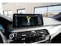 BMW 5-Serie Touring 530e Business Edition Plus M | M Pakket | Shadow Line | Elektrische trekhaak | Stoel en stuurwielverwarming | Sfeerverlichting | Laser koplampen | Elektrisch verstelbare stoelen met geheugen | Cruise Control | DAB |