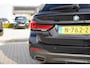 BMW 5-Serie Touring 530e Business Edition Plus M | M Pakket | Shadow Line | Elektrische trekhaak | Stoel en stuurwielverwarming | Sfeerverlichting | Laser koplampen | Elektrisch verstelbare stoelen met geheugen | Cruise Control | DAB |