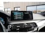 BMW 5-Serie Touring 530e Business Edition Plus M | M Pakket | Shadow Line | Elektrische trekhaak | Stoel en stuurwielverwarming | Sfeerverlichting | Laser koplampen | Elektrisch verstelbare stoelen met geheugen | Cruise Control | DAB |