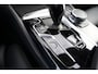 BMW 5-Serie Touring 530e Business Edition Plus M | M Pakket | Shadow Line | Elektrische trekhaak | Stoel en stuurwielverwarming | Sfeerverlichting | Laser koplampen | Elektrisch verstelbare stoelen met geheugen | Cruise Control | DAB |
