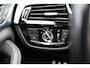 BMW 5-Serie Touring 530e Business Edition Plus M | M Pakket | Shadow Line | Elektrische trekhaak | Stoel en stuurwielverwarming | Sfeerverlichting | Laser koplampen | Elektrisch verstelbare stoelen met geheugen | Cruise Control | DAB |