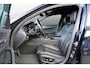 BMW 5-Serie Touring 530e Business Edition Plus M | M Pakket | Shadow Line | Elektrische trekhaak | Stoel en stuurwielverwarming | Sfeerverlichting | Laser koplampen | Elektrisch verstelbare stoelen met geheugen | Cruise Control | DAB |