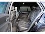 BMW 5-Serie Touring 530e Business Edition Plus M | M Pakket | Shadow Line | Elektrische trekhaak | Stoel en stuurwielverwarming | Sfeerverlichting | Laser koplampen | Elektrisch verstelbare stoelen met geheugen | Cruise Control | DAB |