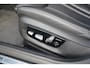 BMW 5-Serie Touring 530e Business Edition Plus M | M Pakket | Shadow Line | Elektrische trekhaak | Stoel en stuurwielverwarming | Sfeerverlichting | Laser koplampen | Elektrisch verstelbare stoelen met geheugen | Cruise Control | DAB |