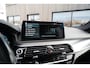 BMW 5-Serie Touring 530e Business Edition Plus M | M Pakket | Shadow Line | Elektrische trekhaak | Stoel en stuurwielverwarming | Sfeerverlichting | Laser koplampen | Elektrisch verstelbare stoelen met geheugen | Cruise Control | DAB |