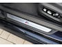 BMW 5-Serie Touring 530e Business Edition Plus M | M Pakket | Shadow Line | Elektrische trekhaak | Stoel en stuurwielverwarming | Sfeerverlichting | Laser koplampen | Elektrisch verstelbare stoelen met geheugen | Cruise Control | DAB |