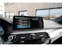 BMW 5-Serie Touring 530e Business Edition Plus M | M Pakket | Shadow Line | Elektrische trekhaak | Stoel en stuurwielverwarming | Sfeerverlichting | Laser koplampen | Elektrisch verstelbare stoelen met geheugen | Cruise Control | DAB |