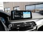 BMW 5-Serie Touring 530e Business Edition Plus M | M Pakket | Shadow Line | Elektrische trekhaak | Stoel en stuurwielverwarming | Sfeerverlichting | Laser koplampen | Elektrisch verstelbare stoelen met geheugen | Cruise Control | DAB |
