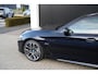 BMW 5-Serie Touring 530e Business Edition Plus M | M Pakket | Shadow Line | Elektrische trekhaak | Stoel en stuurwielverwarming | Sfeerverlichting | Laser koplampen | Elektrisch verstelbare stoelen met geheugen | Cruise Control | DAB |
