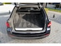 BMW 5-Serie Touring 530e Business Edition Plus M | M Pakket | Shadow Line | Elektrische trekhaak | Stoel en stuurwielverwarming | Sfeerverlichting | Laser koplampen | Elektrisch verstelbare stoelen met geheugen | Cruise Control | DAB |