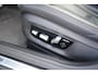 BMW 5-Serie Touring 530e Business Edition Plus M | M Pakket | Shadow Line | Elektrische trekhaak | Stoel en stuurwielverwarming | Sfeerverlichting | Laser koplampen | Elektrisch verstelbare stoelen met geheugen | Cruise Control | DAB |