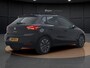 SEAT Ibiza 1.0 TSI Style DSG 116PK | Pano Dak | CarPlay | Camera | Full-LED | Parkeerhulp | ACC | 16'' |