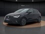 SEAT Ibiza 1.0 TSI Style DSG 116PK | Pano Dak | CarPlay | Camera | Full-LED | Parkeerhulp | ACC | 16'' |