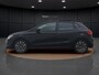 SEAT Ibiza 1.0 TSI Style DSG 116PK | Pano Dak | CarPlay | Camera | Full-LED | Parkeerhulp | ACC | 16'' |