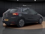 SEAT Ibiza 1.0 Eco TSI Style Business | Pano dak | Carplay | Camera |