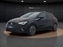 SEAT Ibiza 1.0 Eco TSI Style Business | Pano dak | Carplay | Camera |