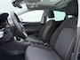 SEAT Ibiza 1.0 Eco TSI Style Business | Pano dak | Carplay | Camera |