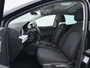 SEAT Ibiza 1.0 TSI Style DSG 116PK | Pano Dak | CarPlay | Camera | Full-LED | Parkeerhulp | ACC | 16'' |