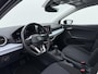 SEAT Ibiza 1.0 Eco TSI Style Business | Pano dak | Carplay | Camera |