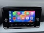 SEAT Ibiza 1.0 Eco TSI Style Business | Pano dak | Carplay | Camera |
