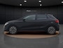 SEAT Ibiza 1.0 Eco TSI Style Business | Pano dak | Carplay | Camera |