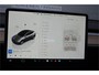 Tesla Model Y Long Range AWD 75 kWh Trekhaak (max 1.600kg), AutoPilot3.0 Ryzen