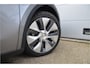 Tesla Model Y Long Range AWD 75 kWh Trekhaak (max 1.600kg), AutoPilot3.0 Ryzen