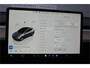 Tesla Model Y Long Range AWD 75 kWh Trekhaak (max 1.600kg), AutoPilot3.0 Ryzen
