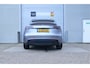 Tesla Model Y Long Range AWD 75 kWh Trekhaak (max 1.600kg), AutoPilot3.0 Ryzen