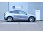Tesla Model Y Long Range AWD 75 kWh Trekhaak (max 1.600kg), AutoPilot3.0 Ryzen