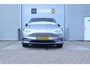 Tesla Model Y Long Range AWD 75 kWh Trekhaak (max 1.600kg), AutoPilot3.0 Ryzen