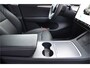 Tesla Model Y Long Range AWD 75 kWh Trekhaak (max 1.600kg), AutoPilot3.0 Ryzen