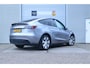 Tesla Model Y Long Range AWD 75 kWh Trekhaak (max 1.600kg), AutoPilot3.0 Ryzen