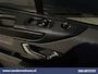 Ford Transit Custom 2.0 TDCI 131pk L2H1 Euro6 Airco | Camera | LED | Apple Carplay | 2800kg Trekhaak Android Auto, Cruisecontrol, Verwarmde voorruit, Stoelverwarming, Parkeersensoren, Sidebars, Bijrijdersbank