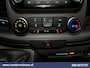 Ford Transit Custom 2.0 TDCI 131pk L2H1 Euro6 Airco | Camera | LED | Apple Carplay | 2800kg Trekhaak Android Auto, Cruisecontrol, Verwarmde voorruit, Stoelverwarming, Parkeersensoren, Sidebars, Bijrijdersbank
