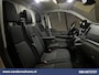 Ford Transit Custom 2.0 TDCI 131pk L2H1 Euro6 Airco | Camera | LED | Apple Carplay | 2800kg Trekhaak Android Auto, Cruisecontrol, Verwarmde voorruit, Stoelverwarming, Parkeersensoren, Sidebars, Bijrijdersbank