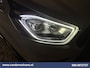 Ford Transit Custom 2.0 TDCI 131pk L2H1 Euro6 Airco | Camera | LED | Apple Carplay | 2800kg Trekhaak Android Auto, Cruisecontrol, Verwarmde voorruit, Stoelverwarming, Parkeersensoren, Sidebars, Bijrijdersbank