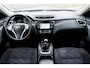 Nissan X-Trail 1.6 DIG-T N-Connecta / INCL. 12 mnd BOVAG / Afneembare trekhaak